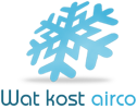 Wat kost airco? | Airconditioning info en tips